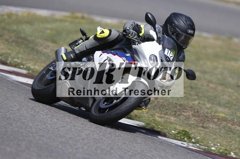 /33 04.08.2026  FREERIDE TRAINING ADR/Gruppe M/12